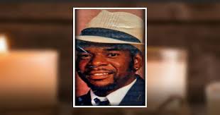 Richard Earl Hemphill Obituary April 7, 2024