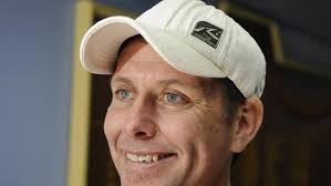 Jason Chapple's Instagram, Twitter & Facebook