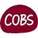 Logo COBS Bread