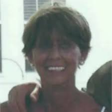 Obituary information for Teresa Gail Sanders