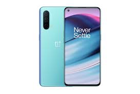 OnePlus Nord CE 5G Camera review: A ...