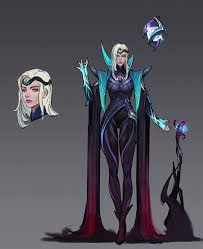 Berikut adalah semua detail dari hero baru mlbb natan. Mobile Legends On Pc 6 Upcoming Heroes Of 2021 Memu Blog