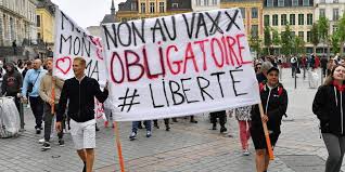 Pour @lapageblancheducrayon nous nous sommes rendus sur place. Yzvey4spjgw7em