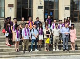 Specializari facultatea de stiinte politice din bucurești. Facultatea De Stiinte Politice A Universitatii Din Bucuresti Fspub Home Facebook