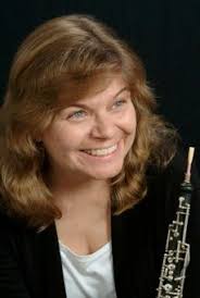 Timothy Wenzel Inspiring Instrumental Music