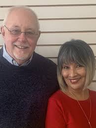 Our Agents-United Real Estate Chicago