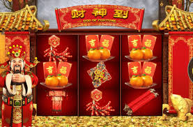 Onlinecasinomalaysia Trustedonlinecasino Scr888 Supergold7slot 918kiss Freeslots Betbolaonline Onlineslo In 2020 Slots Games Casino Slot Games New Year S Games