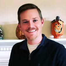 Jared Gray Email & Phone Number