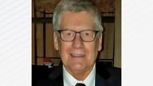 Lyndon “Lindy” Jackson