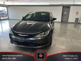 Image result for Black 2017 200