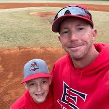 Coach Trout (@coachtrout13)