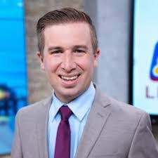 Randy Mcclement's Instagram, Twitter & Facebook