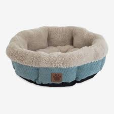 Great bed and our puppy loves it. 19 Best Dog Beds 2021 The Strategist
