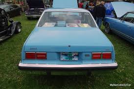 Image result for Medium Blue 1975 Nova