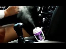 5 Awesome Car Gadgets On Amazon 2019 You Can Buy Right Now New Car Accessories To Buy New Car Accessories Cool Car Accessories Car Gadgets