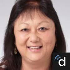 Dr. Jonathan Rhine, MD