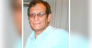 Joseph Marion Burgio Jr. Obituary