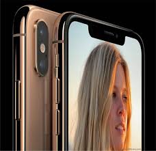 Kenya is just one of many governments that have requested apple unlock devices, but the giant company never caves. Apple Iphone Xs Max 512gb Price In Kenya Fkay