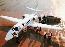 Travel Friendly Makeup Brand Beauty Makeup Fashion Private Jet Private Aircraft Aircraft