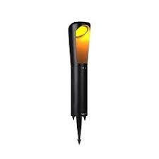 Maybe you would like to learn more about one of these? Dkqemx3ftl7a4m