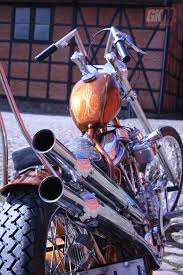 Pin By Brett Christensen On Motorcycles Scooters Harley Bikes Chopper Motorcycle Bike