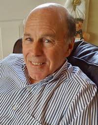 David J. Kerness Obituary