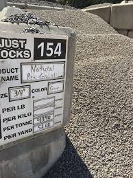 Mary kom says was made to change ring dress minute before pqf bout Pea Gravel All About Pretty Pebbles For The Garden Landscape Home For The Harvest