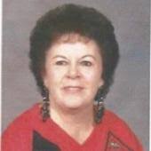 Rita Joyce Landry Obituary