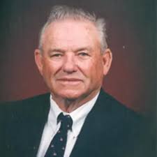 Obituary information for Charlie "Hummie" Huffstatler