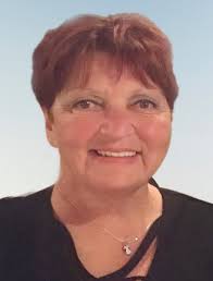 Répertoire des avis de décès de la Coopérative nationale de l'information  indépendante