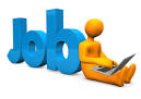 How to use Careers Online Careers Network Loughborough