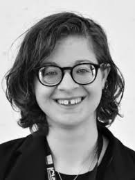 Defining drug resistance pathways in the malaria parasite