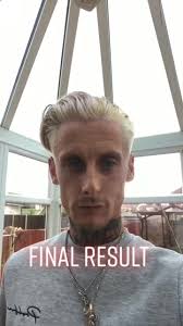 Marc Clay (@marcclay1)