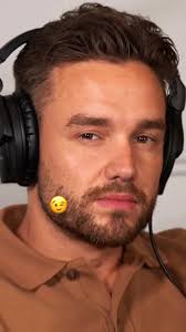 😉 = 🍼👶🏻 #liampayne #onedirection #xfactor #music #impaulsive #podcast  #fyp