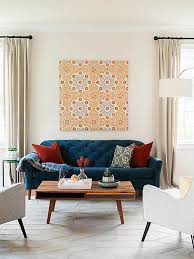 Our focus is on homemade pastas. Inside The Home Of Interior Designer Larina Kase Stylight