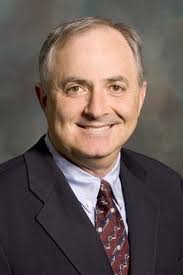 New slate of directors taking over at Austin's biggest network of angel  investors