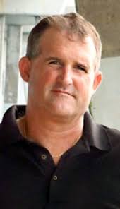 Obituary information for Steve Davenport