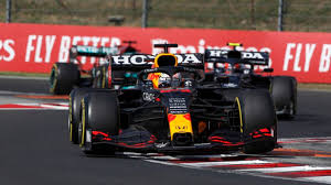 The website is part of pgl media and founded in 1999 under the name dailyf1news.com. Qsp9k0x0uifczm