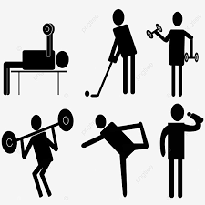 • selain menjaga pemakanan yang seimbang, aktiviti fizikal dapat membantu badan mengimbangkan penggunaan dan penyimpanan tenaga badan. Badan Cergas Minda Cerdas Posts Facebook