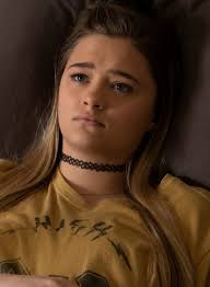 A Million Little Things' Lizzy Greene Discusses Sophie's Growth,  Forgiveness, and Season Three Hopes!
