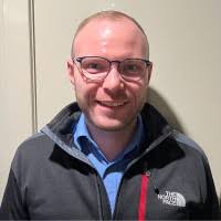 4500+ "Cameron -isaacs" profiles