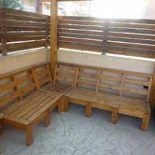 We did not find results for: Deck Bench Plans Planspin Com Build With Free Plans Diy Outdoor Furniture Diy Deck Furniture Outdoor Furniture Plans