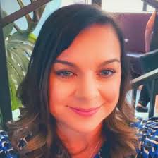 Sam Hay (smanf)」のプロフィール｜Pinterest