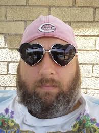 How to stream NFL games in Browns town?