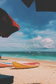 Unduh gratis hd atau 4k gunakan semua video secara gratis untuk proyek anda. Pandawa Beach Bali Indonesia Bali Beach Bali Indonesia Pemandangan