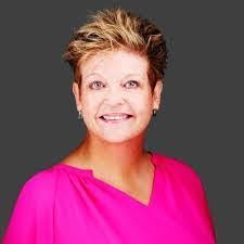 Eloy Mares's Instagram, Twitter & Facebook