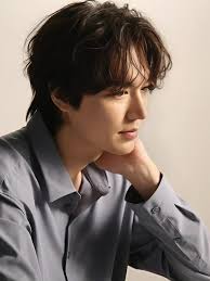 Fan meeting của Lee Min Ho ế vé