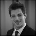 Anja Eilers ... Malena Eilers auf xing.com