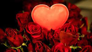 Hier lernen sie, wer der heilige valentin valentinstag 2020 steht vor der tür und ich zeige 15 geschenkideen zum valentinstag (deutsch). Valentinstag 2022 Datum Bedeutung Wer War Valentin