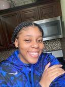 Men's Basketball Recruiting